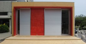 Kit Haus sistema XLAM - Ancona AN